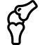 thorat-image