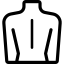 thorat-image