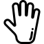 thorat-image