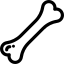 thorat-image
