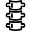 thorat-image